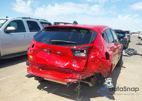 2025 Subaru Crosstrek Premium from USA, damaged, VIN JF2GUHDC0S8304120